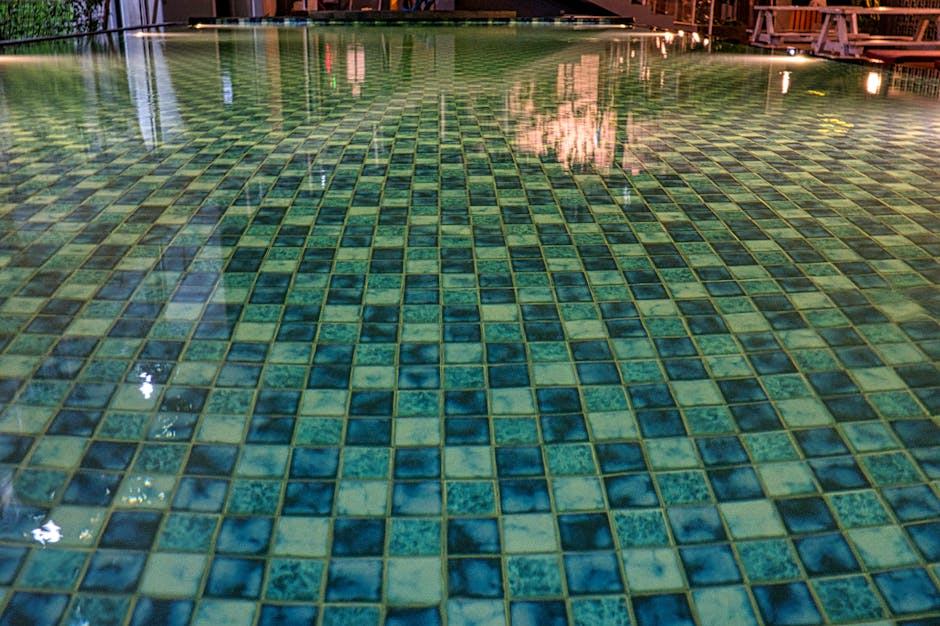 Fossili beige 30x60 : achat et conseils | Rue du Carrelage