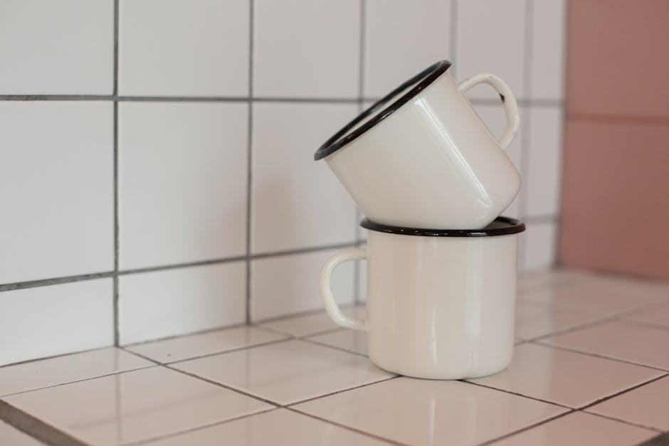 Carrelage orncla am 30x30 : achat et conseils | Rue du Carrelage