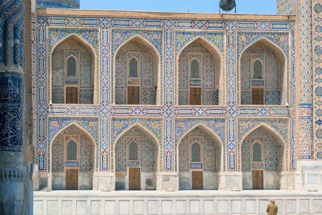 Effet beton geographica white60x60 : carrelage Rue du Carrelage