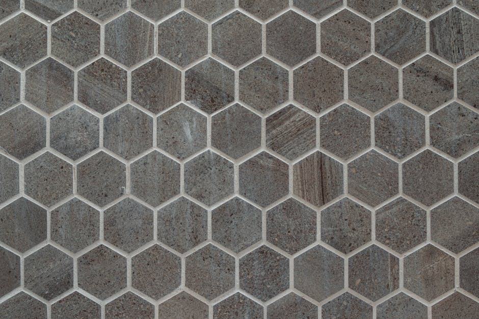 Carrelage gris beton 60x60 : achat et conseils | Rue du Carrelage
