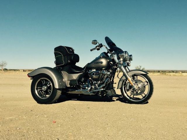 Saloncarrelage gris anthracite : carrelage Rue du Carrelage Saloncarrelage gris anthracite : carrelage Rue du Carrelage