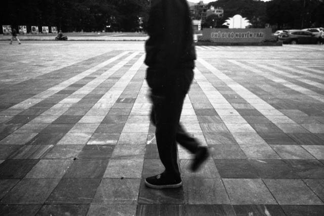 Effet beton plasore beige 60x60 : carrelage Rue du Carrelage Effet beton plasore beige 60x60 : carrelage Rue du Carrelage