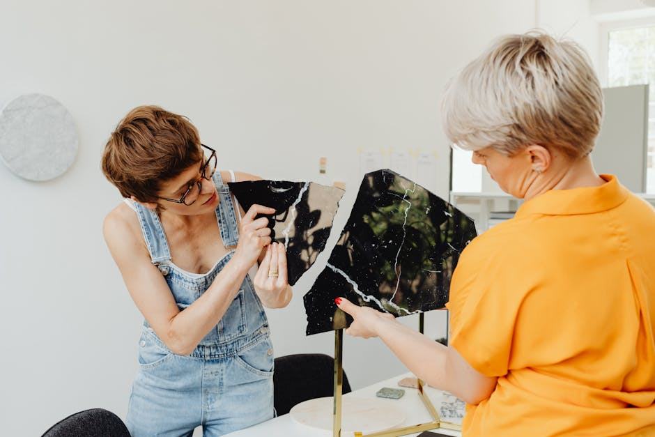 Carrelage 60x30 : achat et conseils | Rue du Carrelage