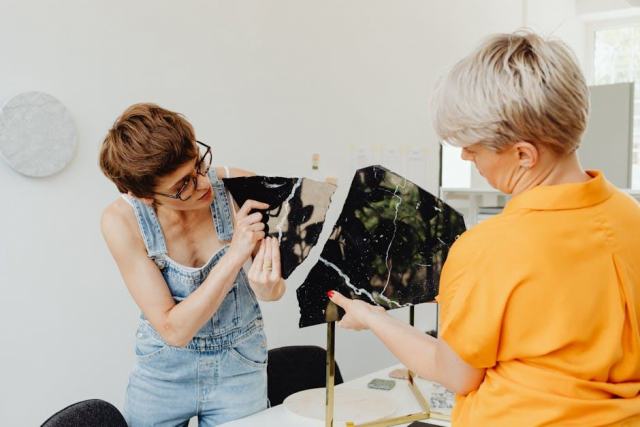 Carrelage 60x30 : carrelage Rue du Carrelage