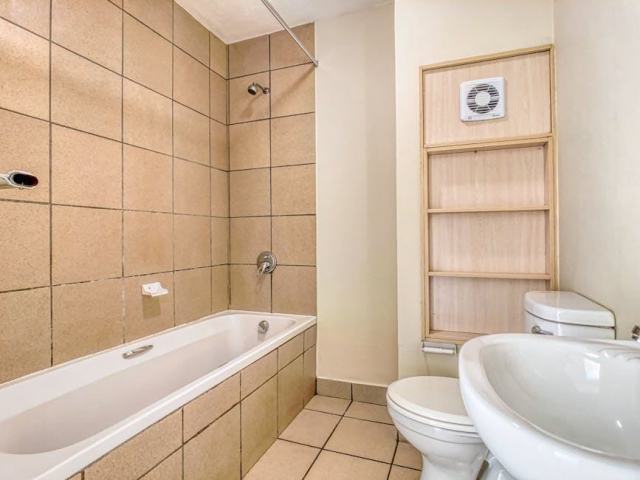 Carrelage 30x60 beige : carrelage Rue du Carrelage Carrelage 30x60 beige : carrelage Rue du Carrelage