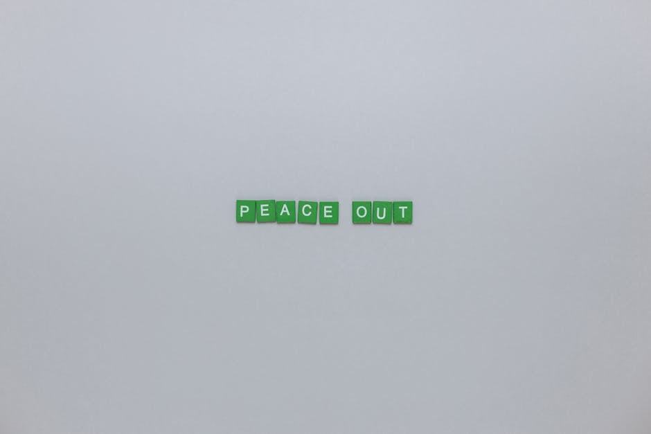 Guide saloncarrelage gris anthracite | Rue du Carrelage