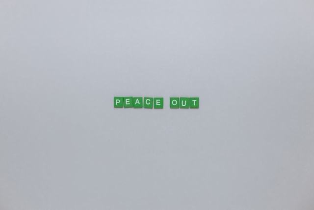 Saloncarrelage gris anthracite : carrelage Rue du Carrelage