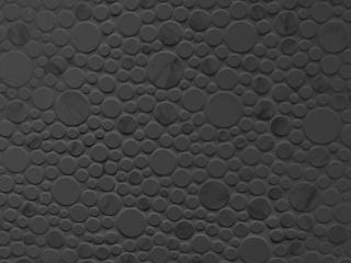 Carrelage gris anthracite 30x60 | Rue du Carrelage