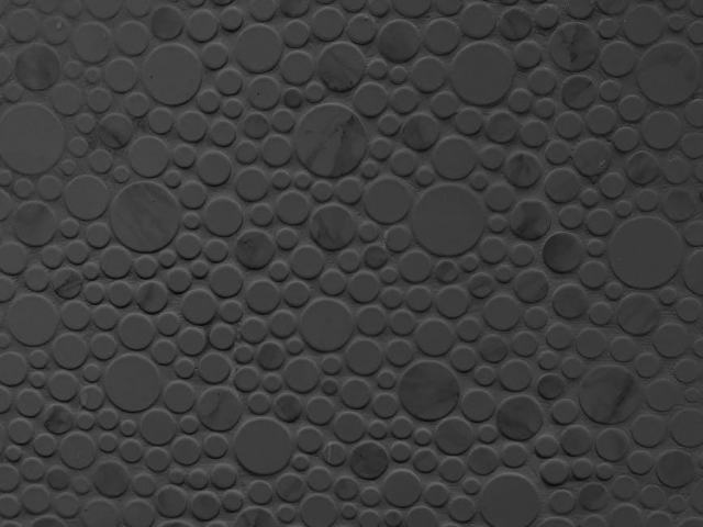 Carrelage gris anthracite 30x60 : carrelage Rue du Carrelage Carrelage gris anthracite 30x60 : carrelage Rue du Carrelage