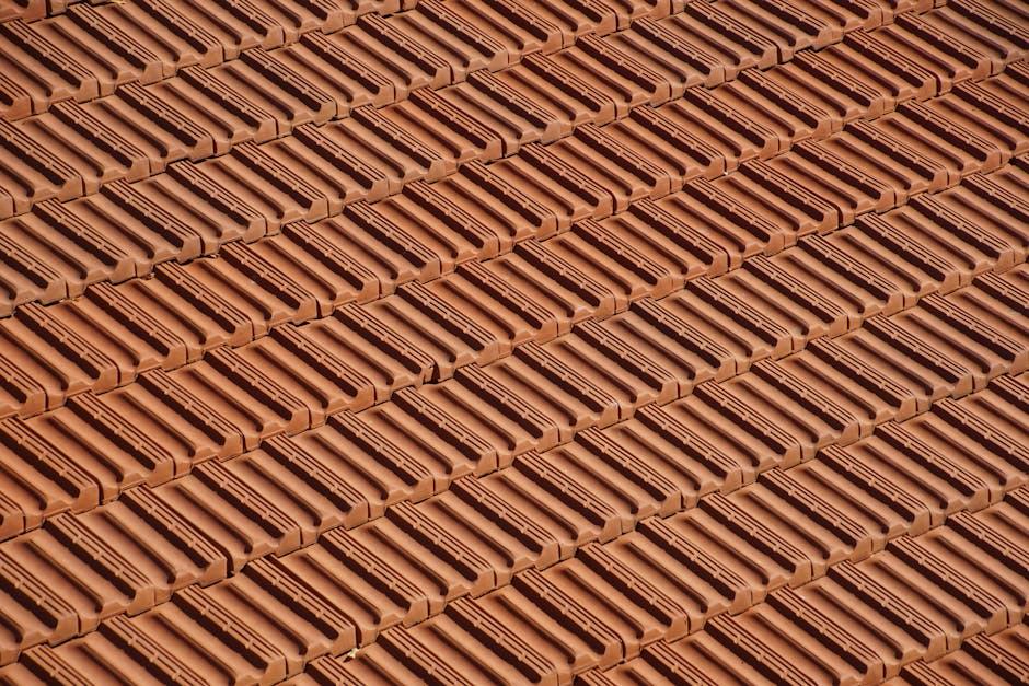 Carrelages 80x80 : achat et conseils | Rue du Carrelage