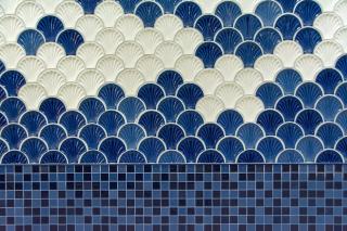 Carrelages 80x80 : achat et conseils | Rue du Carrelage