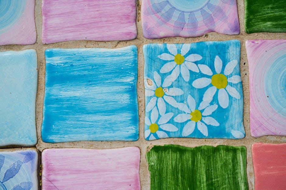 Carrelage 60x120 : achat et conseils | Rue du Carrelage