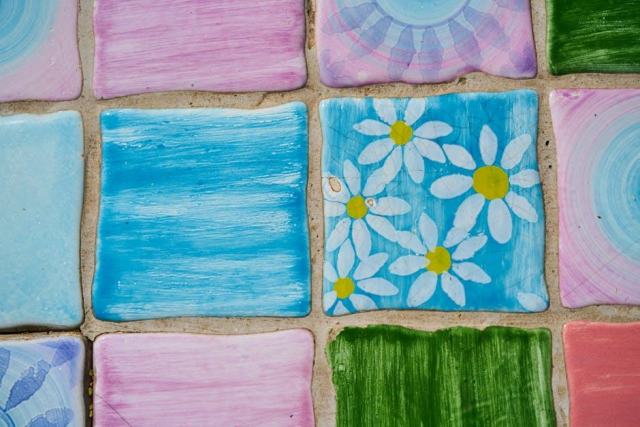 Carrelage 60x120 : carrelage Rue du Carrelage