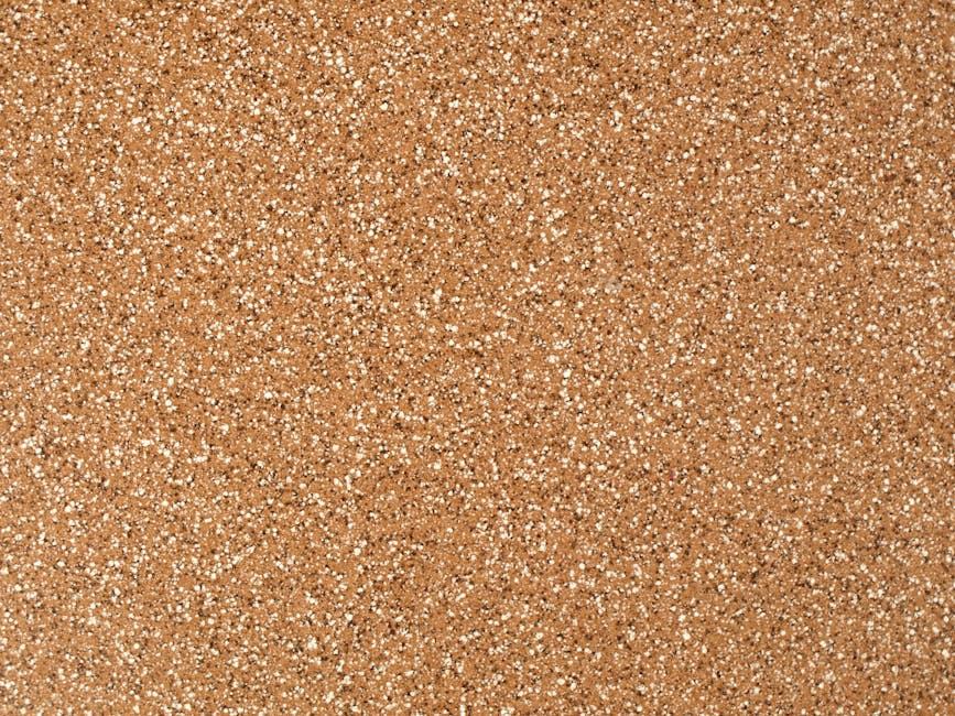 Carrelage beige effet pierre : carrelage guide et achat en ligne