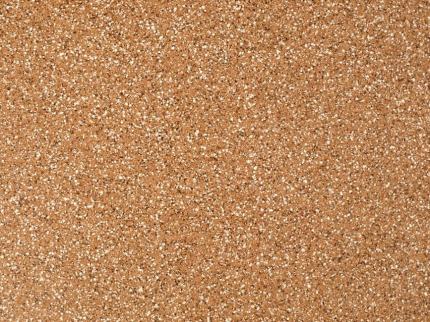 Carrelage beige effet pierre : carrelage guide et achat en ligne