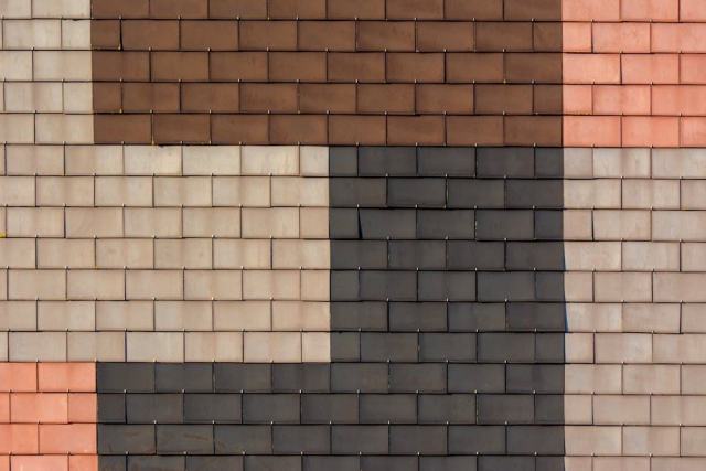 Effet pierre plabor beige 50x100 : carrelage Rue du Carrelage Effet pierre plabor beige 50x100 : carrelage Rue du Carrelage