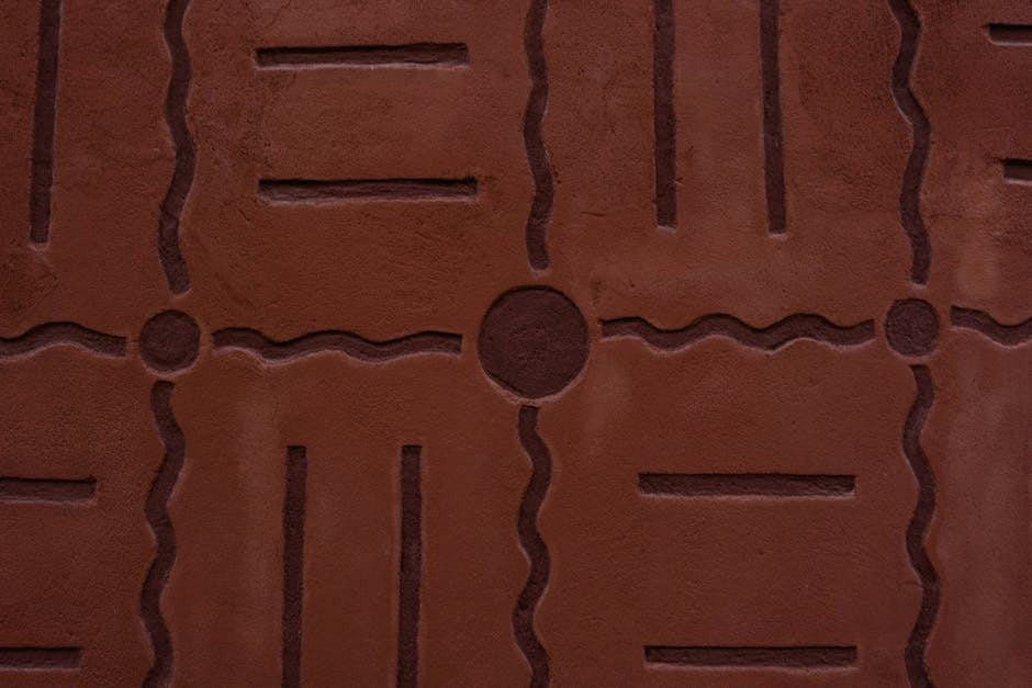 Plastone anthracite : achat et conseils | Rue du Carrelage