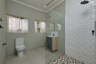 Épaisseur carrelage 30x60 : achat et conseils | Rue du Carrelage