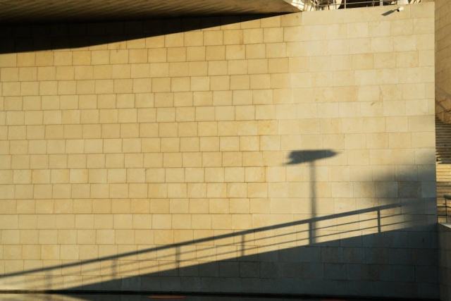 Effet pierre calita beige 50x50 : carrelage Rue du Carrelage