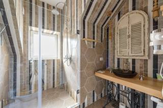 Bition beige 30x60 : achat et conseils | Rue du Carrelage