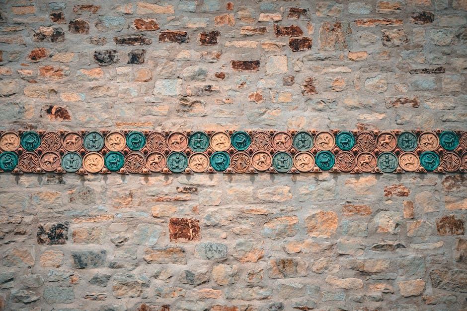 Mabis noir 10x20cm : achat et conseils | Rue du Carrelage