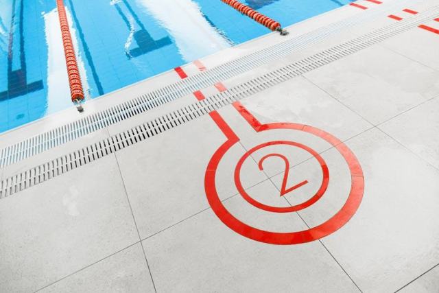 Faience extra white 60x60 : carrelage Rue du Carrelage