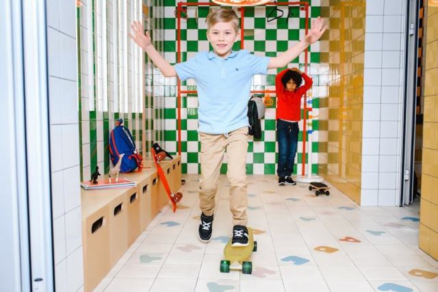 Faience faience gice beige 25x75 : carrelage Rue du Carrelage