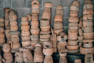 Faience 20x60 : achat et conseils | Rue du Carrelage