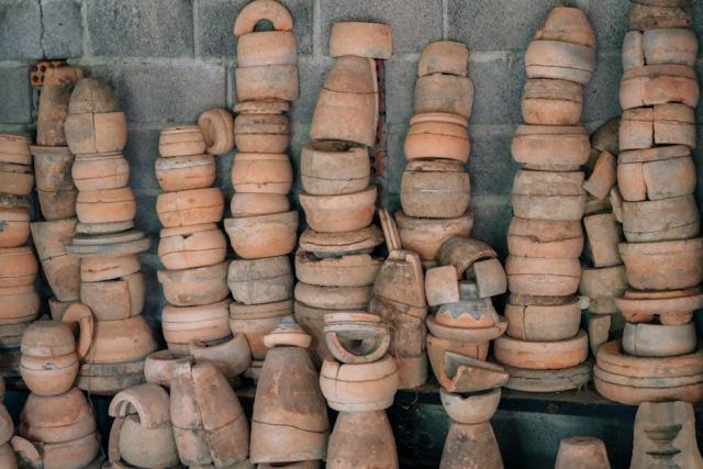 Faience 20x60 : carrelage Rue du Carrelage