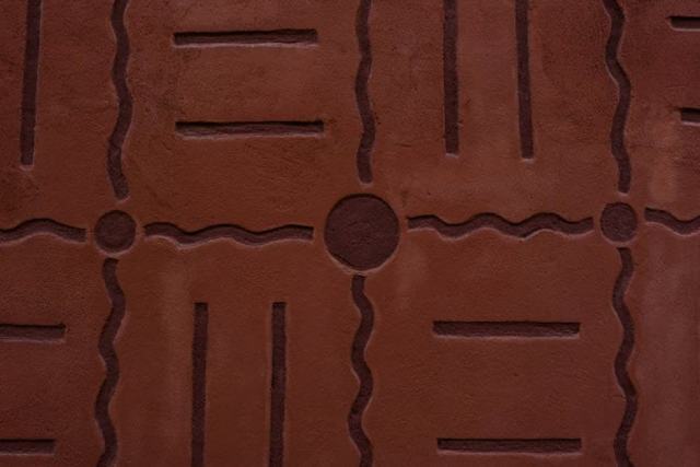 Faience calita blanc brillant 25x73 : carrelage Rue du Carrelage