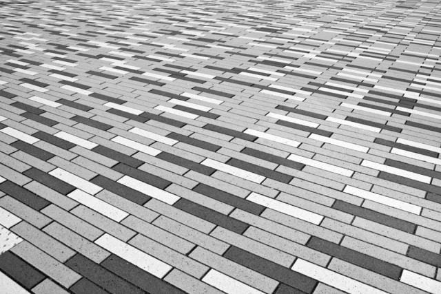 Faience 75x15 relief blanc brillant : carrelage Rue du Carrelage Faience 75x15 relief blanc brillant : carrelage Rue du Carrelage