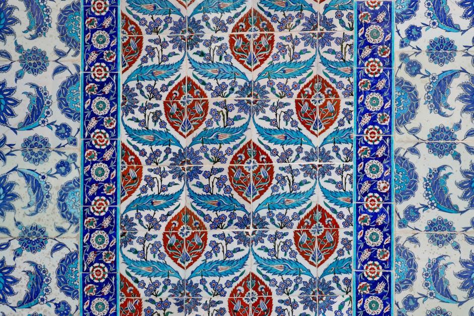 Cichic : carrelage sol et mur en ligne | Rue du Carrelage