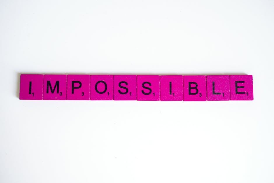 Mosaique blanche panache : achat et conseils | Rue du Carrelage