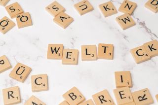 Mosaique noire 1er choix : achat et conseils | Rue du Carrelage