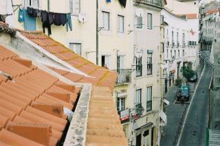 Temps de sechage joint carrelage | Rue du Carrelage
