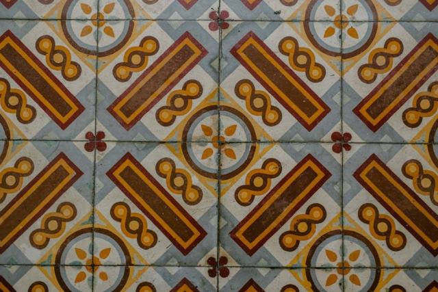 Carrelage effet marbre mat Carrelage effet marbre mat