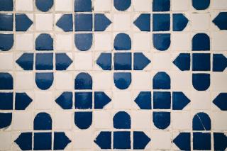 Carrelage Cifre