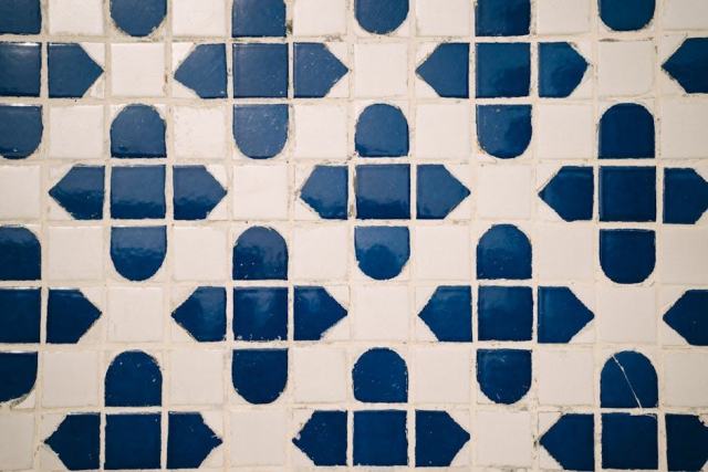Carrelage Cifre : la collection disponible Carrelage Cifre : la collection disponible