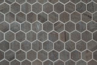 Carrelage effet béton