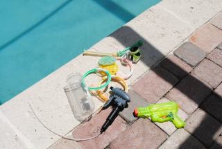Mosaïque piscine : achat et conseils