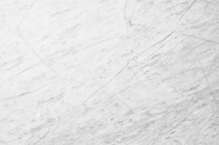 Vision perle 80x80 : achat et conseils