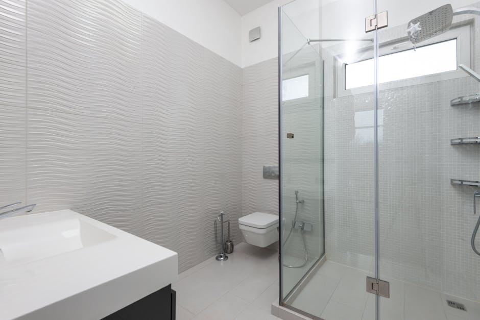 Cicre beige brillant 60x60 : carrelage effet marbre
