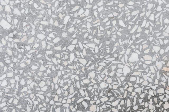 Carrelage Ciege beige poli 60 x 120 Carrelage Ciege beige poli 60 x 120