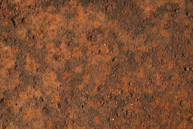 Carrelage effet métal brun 50 x 100 Carrelage effet métal brun 50 x 100