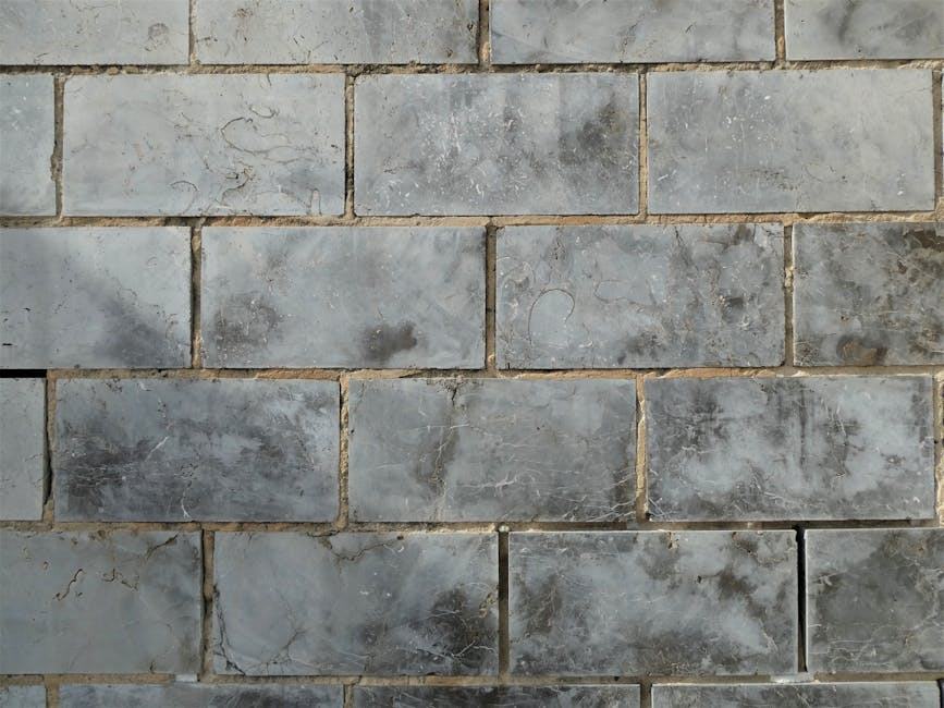 Guide rushmore 60x60x2 forte épaisseur