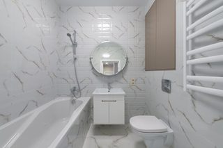 Dalle Castello grey 60x60x2