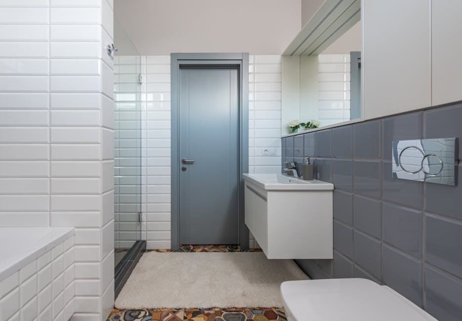 Plaly gris clair 100x100 : achat et conseils
