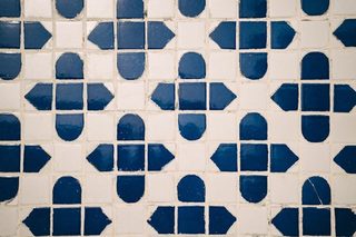 Carrelage Cidia poli 60x120