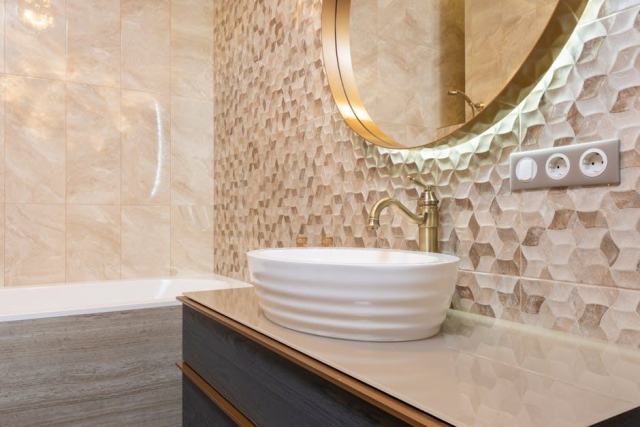 Carrelage Concept stone ghisa 80 x 80 Carrelage Concept stone ghisa 80 x 80