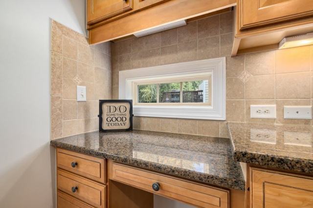 Carrelage Extra beige 80 x 80 Carrelage Extra beige 80 x 80
